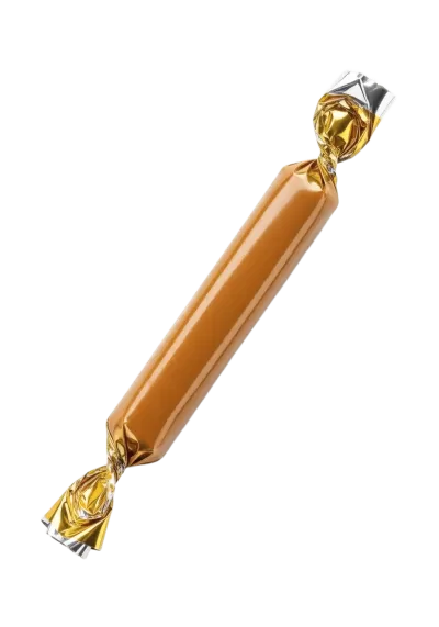 Imagen PNG para descargar